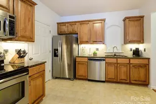 11530 Costigan Ln, Charlotte, NC 28277 - Photo 7