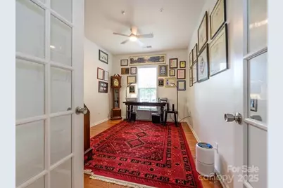 11530 Costigan Lane, Charlotte, NC 28277 - Photo 17