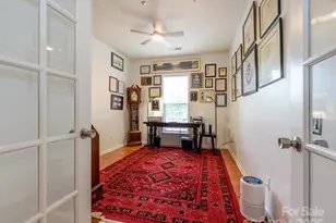 11530 Costigan Ln, Charlotte, NC 28277 - Photo 17