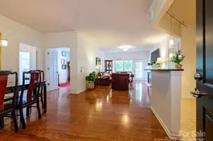 11530 Costigan Ln, Charlotte, NC 28277 - Photo 1