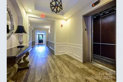 11530 Costigan Lane, Charlotte, NC 28277 - Photo 5