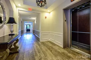 11530 Costigan Ln, Charlotte, NC 28277 - Photo 5