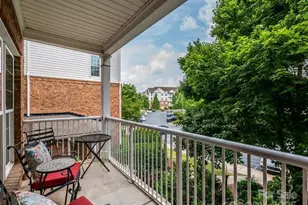 11530 Costigan Ln, Charlotte, NC 28277 - Photo 21