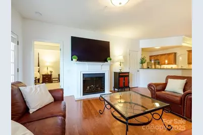 11530 Costigan Lane, Charlotte, NC 28277 - Photo 11