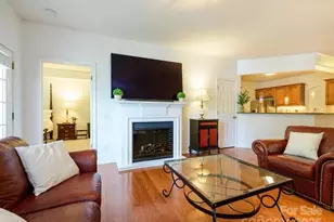 11530 Costigan Ln, Charlotte, NC 28277 - Photo 11