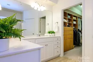 11530 Costigan Ln, Charlotte, NC 28277 - Photo 13