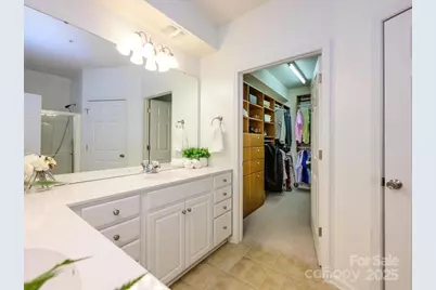 11530 Costigan Lane, Charlotte, NC 28277 - Photo 15