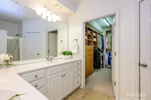 11530 Costigan Ln, Charlotte, NC 28277 - Photo 15