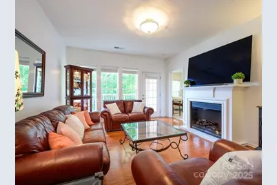 11530 Costigan Lane, Charlotte, NC 28277 - Photo 9