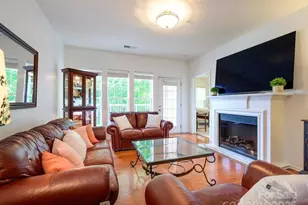 11530 Costigan Ln, Charlotte, NC 28277 - Photo 9