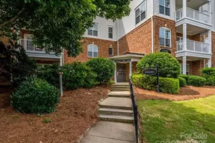 11530 Costigan Ln, Charlotte, NC 28277 - Photo 3