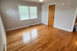 800 Charles Rd, Shelby, NC 28150 - Photo 15