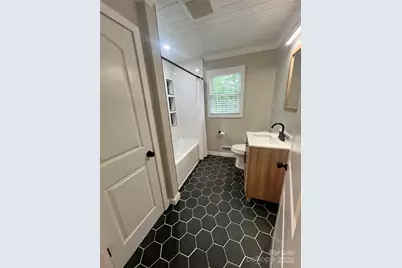 800 Charles Road, Shelby, NC 28150 - Photo 17