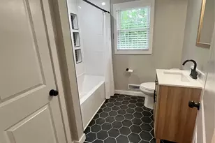 800 Charles Rd, Shelby, NC 28150 - Photo 17