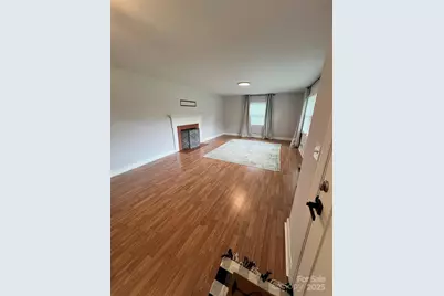 800 Charles Road, Shelby, NC 28150 - Photo 11