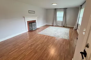 800 Charles Rd, Shelby, NC 28150 - Photo 11