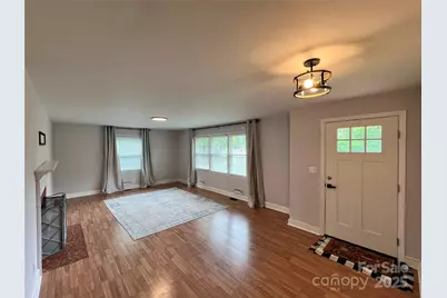 800 Charles Road, Shelby, NC 28150 - Photo 9