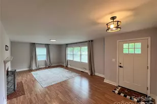 800 Charles Rd, Shelby, NC 28150 - Photo 9