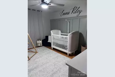 800 Charles Road, Shelby, NC 28150 - Photo 13