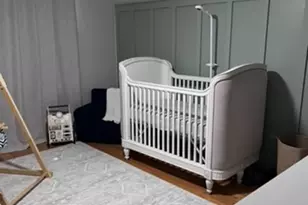 800 Charles Rd, Shelby, NC 28150 - Photo 13