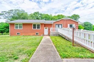 800 Charles Rd, Shelby, NC 28150 - Photo 3