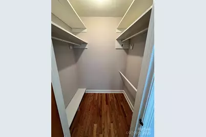 800 Charles Road, Shelby, NC 28150 - Photo 19