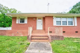 800 Charles Rd, Shelby, NC 28150 - Photo 5