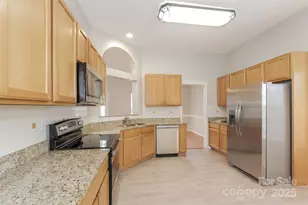 4409 Lenox Hill Pl, Charlotte, NC 28269 - Photo 7