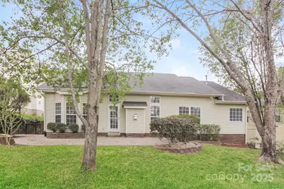 4409 Lenox Hill Place, Charlotte, NC 28269 - Photo 15