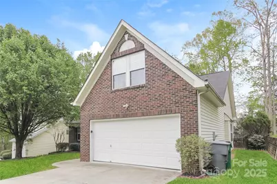 4409 Lenox Hill Place, Charlotte, NC 28269 - Photo 3
