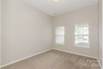 4409 Lenox Hill Place, Charlotte, NC 28269 - Photo 11