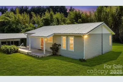 13 Rosscraggon Drive, Asheville, NC 28803 - Photo 1