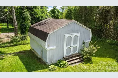 13 Rosscraggon Drive, Asheville, NC 28803 - Photo 23