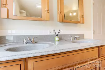 13 Rosscraggon Drive, Asheville, NC 28803 - Photo 21