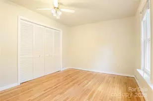 13 Rosscraggon Dr, Asheville, NC 28803 - Photo 11