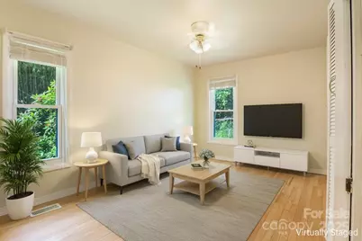 13 Rosscraggon Drive, Asheville, NC 28803 - Photo 19