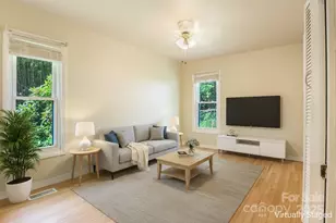 13 Rosscraggon Dr, Asheville, NC 28803 - Photo 19