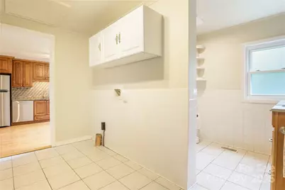 13 Rosscraggon Drive, Asheville, NC 28803 - Photo 23