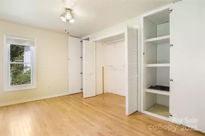 13 Rosscraggon Drive, Asheville, NC 28803 - Photo 17