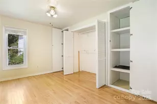 13 Rosscraggon Dr, Asheville, NC 28803 - Photo 17