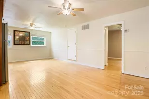 13 Rosscraggon Dr, Asheville, NC 28803 - Photo 7