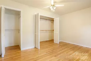 13 Rosscraggon Dr, Asheville, NC 28803 - Photo 13