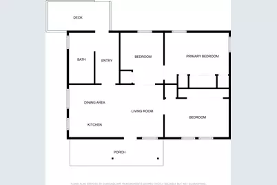 13 Rosscraggon Drive, Asheville, NC 28803 - Photo 25