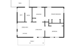 13 Rosscraggon Dr, Asheville, NC 28803 - Photo 25