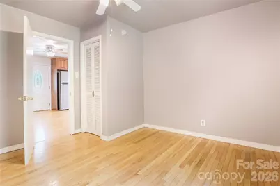 13 Rosscraggon Drive, Asheville, NC 28803 - Photo 13