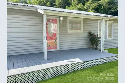 13 Rosscraggon Drive, Asheville, NC 28803 - Photo 3