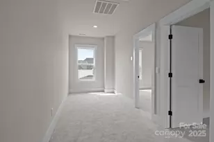 4419 Splash Trl, Sherrills Ford, NC 28673 - Photo 31