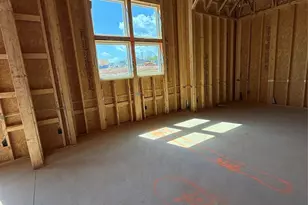 4419 Splash Trl, Sherrills Ford, NC 28673 - Photo 25