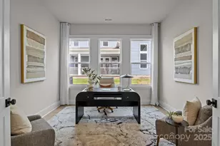 4419 Splash Trl, Sherrills Ford, NC 28673 - Photo 19