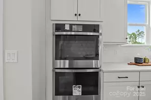 4419 Splash Trl, Sherrills Ford, NC 28673 - Photo 15